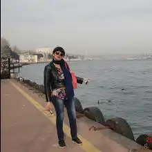Mimi, 61Тель Авив, Израиль 