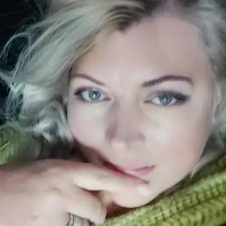 TALINA, 56Хайфа, Израиль 