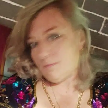 TALINA, 56Хайфа, Израиль 