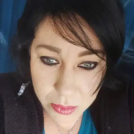 Svetlana, 50Петах Тиква, Израиль 