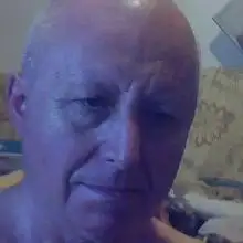 Владимир, 68Ашкелон, Израиль 