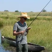Гарик, 60Кирьят Бялик, Израиль 