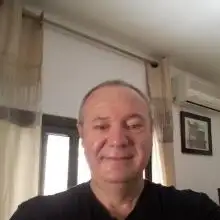 лиор, 63Бат Ям, Израиль 
