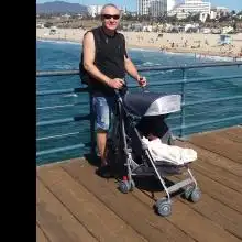 лиор, 63Бат Ям, Израиль 