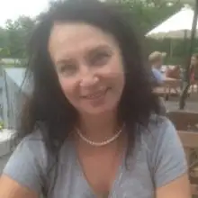 ирина, 61Беэр Шева, Израиль 