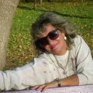 Алена, 63