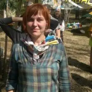Elena, 53Израиль, Израиль 
