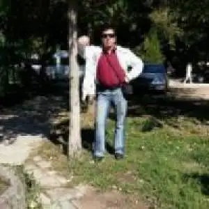 Дима, 59Ашдод, Израиль 