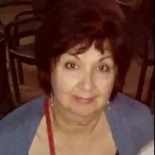 natali, 65Беэр Шева, Израиль 
