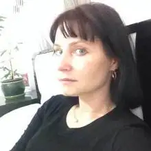 Marina, 58Нацерет, Израиль 