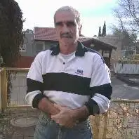 Руслан, 72Кацрин, Израиль 
