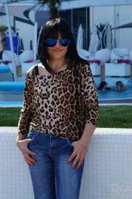 Елена, 50