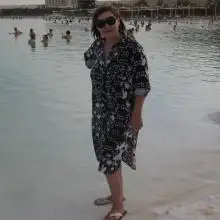 Fani, 56