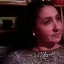 Елена, 58