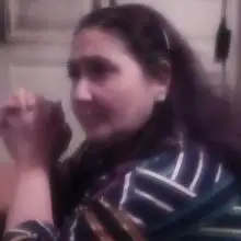 Елена, 58