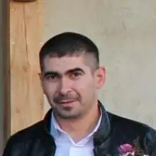feodor, 43
