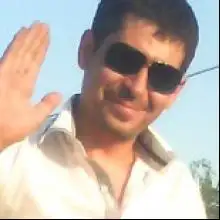 feodor, 43