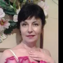 Наталья, 61Тель Авив, Израиль 