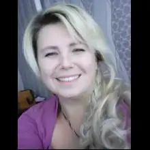 Юлия, 48