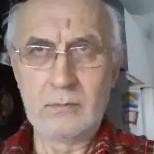 саша, 80Бат Ям, Израиль 