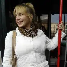 domna, 68Тель Авив, Израиль 