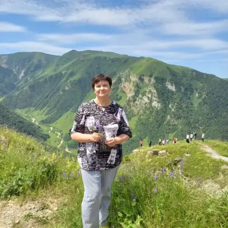 елена145, 63