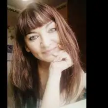 Алмаз, 46