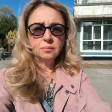 Фото Vika 2 