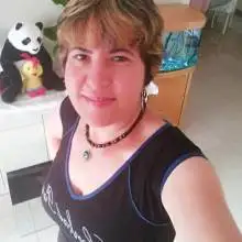 Фото גוליה 1 