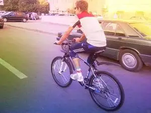 Фото Seriy 3 Это у нас!)))