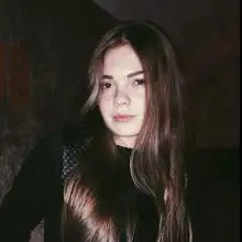 Фото Diana 1 