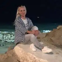 Фото Татьяна 1 