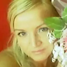 Фото Natali 1 