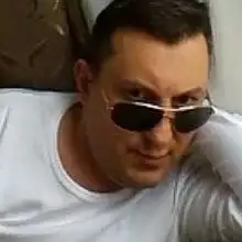 Фото Oleg 1 