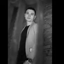 Фото Женя 2 
