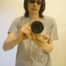Фото Anton 2 