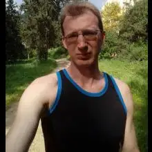 Фото Ruslan 1 