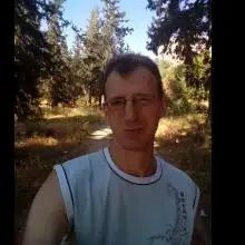 Фото Ruslan 2 