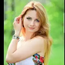 Фото Полина 1 