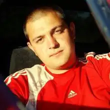 Фото Nikolay 1 