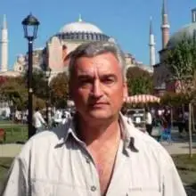 Фото Vlad 3 