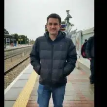 Фото Anton 2 
