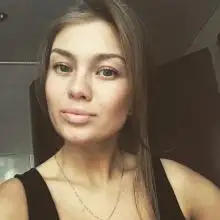 Фото Katrin.deNova 1 