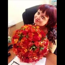 Фото Татьяна 1 