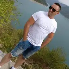 Фото Стас 1 