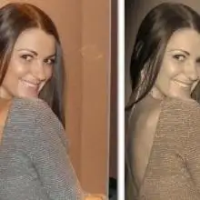 Фото Veronika 1 