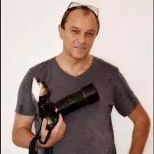 Фото Oleg 1 