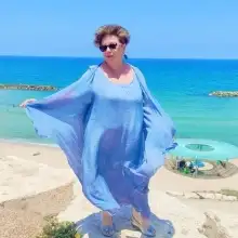 Фото Nonna 1 