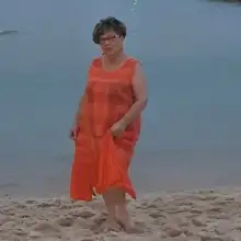 Фото Nonna 3 