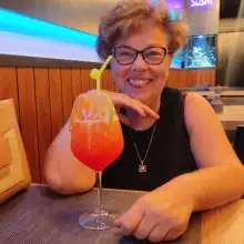 Фото Nonna 2 